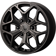 バルベロ スタイリングヘックス