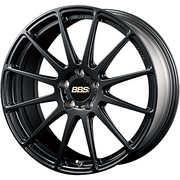 BBS FS