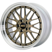 BBS JAPAN&nbsp;BBS&nbsp;LM