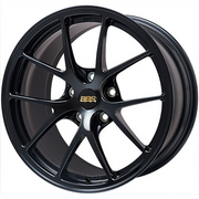 BBS&nbsp;RI-A 限定カラー