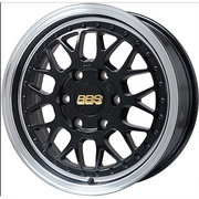 BBS&nbsp;RT-X 限定カラー