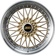 BBS&nbsp;SUPER RS