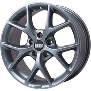 BBS&nbsp;SR ヒマラヤサテングレー