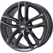 BBS GERMANY&nbsp;BBS&nbsp;SX クリスタルブラック