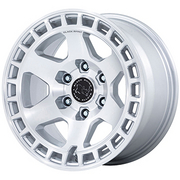 ブラックライノ&nbsp;バハリ