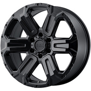 ブラックライノ ワナカ