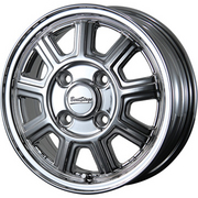 BLEST&nbsp;ビートステージ&nbsp;KS-C