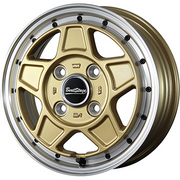 BLEST&nbsp;ビートステージ&nbsp;VZ-C