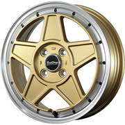 BLEST&nbsp;ビートステージ&nbsp;VZ-C