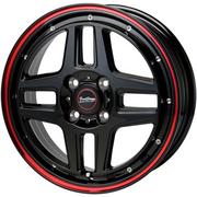 BLEST&nbsp;ビートステージ&nbsp;WT-C