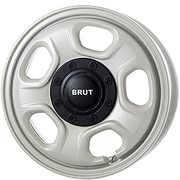 BRUT BR-33