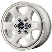 BRUT BR-44