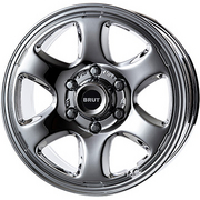 TRISTAR&nbsp;BRUT&nbsp;BR-44