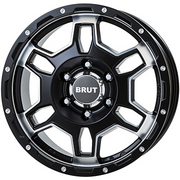 BRUT BR-66