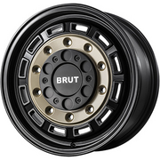 BRUT BR-70