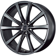 BRIDGESTONE&nbsp;バルミナ&nbsp;LS10 トヨタ・レクサス車専用