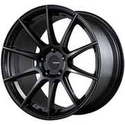 BRIDGESTONE ポテンザ SW010