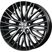 サヴェンサー&nbsp;LX-M15