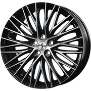 サヴェンサー&nbsp;LX-M15 トヨタ車専用