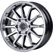 KB RACING&nbsp;KB RACING S-12