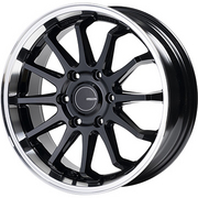 KB RACING&nbsp;KB RACING S-12