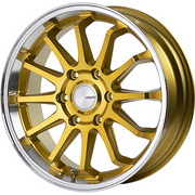 KB RACING&nbsp;KB RACING S-12