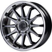 KB RACING&nbsp;KB RACING S-12