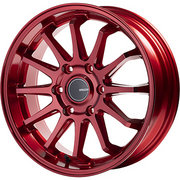 KB RACING&nbsp;KB RACING S-12