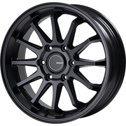 KB RACING&nbsp;KB RACING S-12