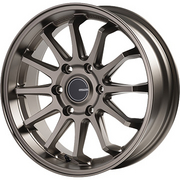 KB RACING&nbsp;KB RACING S-12