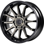 KB RACING&nbsp;KB RACING S-12