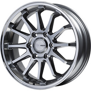 KB RACING&nbsp;KB RACING S-12