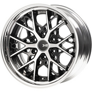 BUAN&nbsp;ゼフォイド2