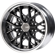 BUAN&nbsp;ゼフォイド2