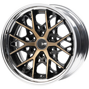 BUAN&nbsp;ゼフォイド2