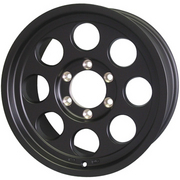 ジムライン タイプ2