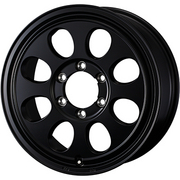 ジムライン&nbsp;タイプ2