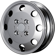 クライメイト&nbsp;カーゴプロ