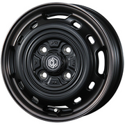 CL LINK UNIONRIM TX