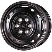 CL LINK&nbsp;UNIONRIM TX トヨタ・レクサス車専用