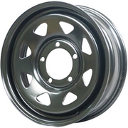 コーリン オールドカントリー SS8