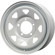 コーリン&nbsp;オールドカントリー SS8