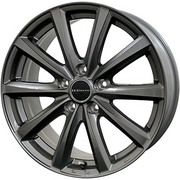 ディアヴォレット D.TEN