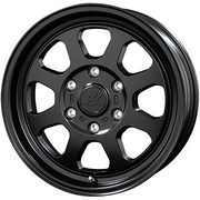 クロスブラッド XB02