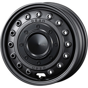 ディーン&nbsp;コロラド