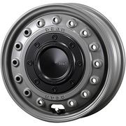 ディーン&nbsp;コロラド