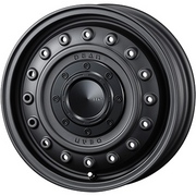 CRIMSON&nbsp;ディーン&nbsp;コロラド