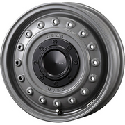 CRIMSON&nbsp;ディーン&nbsp;コロラド