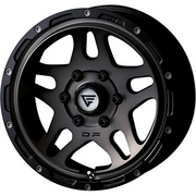 DELTA FORCE&nbsp;DELTA FORCE&nbsp;オーバーランダー