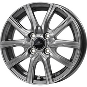 エアノヴァ SC10